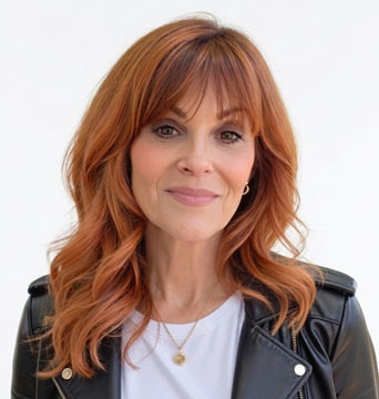 Mindy Robertson